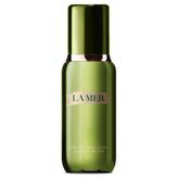 La Mer The Treatment 150 ml Lotion
