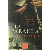 La paraula (Clàssica)