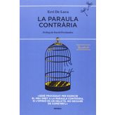 La paraula contrària