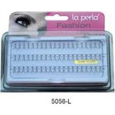 La Perla 5056-L Takma Kırpık Teklı