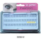 La Perla 5056-M Takma Kırpık Teklı