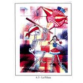 La Piñata