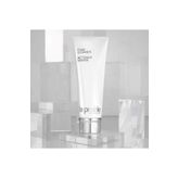 La Prairie 125 ml Foam Cleanser
