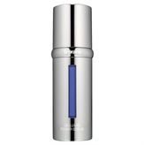 La Prairie Cellular 50 ml Power Serum