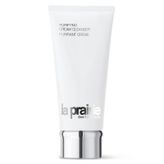 La Prairie Cleanser 200 ml Purifying Cream