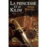 La princesse et le kilim