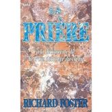 La prière (Foster)