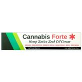 La Pure Dermo Cannabis Forte Masaj Krem 100 Ml