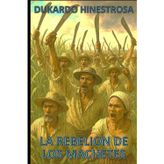 LA REBELION DE LOS MACHETES
