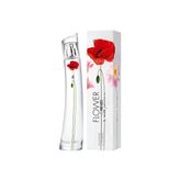 La Recolte Parisinne EDP 75 ml Kadın Parfüm