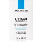 La Roche-posay 150 gr Lipikar Surgras