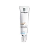 La Roche-Posay 40 ml Pure Vitamin C Light Krem