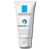 La Roche-Posay Cicaplast Mains Onarıcı 50 ml El Kremi