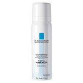 La Roche-Posay Eau Thermale 50 ml Termal Su