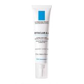 La Roche-Posay Effaclar A.I. 15 ml Sivilce Kremi