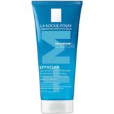 La Roche-Posay Effaclar Jel 200 ml Tüp