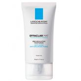 La Roche Posay Effaclar Mat 40ml Nemlendirici