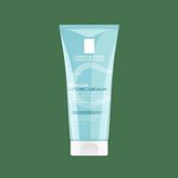 La Roche Posay Effaclar Supramolecular Temizleme Jeli 200 ml