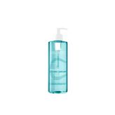 La Roche-Posay Effaclar Supramoleküler Temizleme Jeli 400 ml