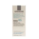 La Roche-Posay Hyalu 1,5 ml B5 Serum