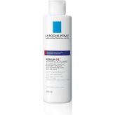 La Roche-Posay Kerium DS 200 ml Şampuan
