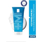 La Roche-Posay L.EFFACLAR JEL 200ML