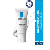 La Roche-Posay L-TOLERIANE SENSITIVE 40ML