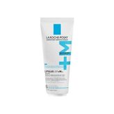 La Roche Posay Lipikar Balm Ap+Max 75 ml - 1
