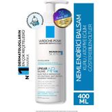 La Roche Posay Lipikar Baume Ap+ Max 400 Ml