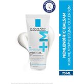 La Roche-Posay LIPIKAR BAUME AP MAX 75ML INTER