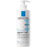 La Roche Posay Lipikar Baume Ap+M Max 400 Ml