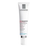 La Roche-Posay Redermic R 30 ml Anti-Aging