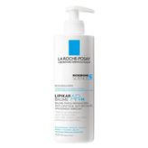 La Roche-Posay Roche Posay-Lipikar Baume Ap+m