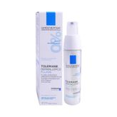 La Roche-Posay Toleriane Dermallergo Fluide 40 ml Nemlendirici