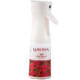 La Rosa 180 ml Gül Oda Spreyi