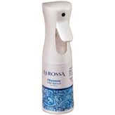La Rosa 180 ml Okyanus Oda Spreyi