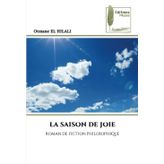 La Saison de Joie