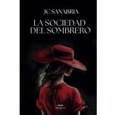 La Sociedad del Sombrero