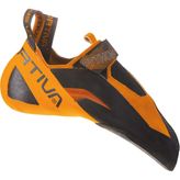 La Sportiva Python erkek trekking ayakkabısı