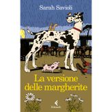 La versione delle margherite (Fluo)