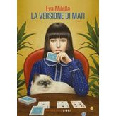 La versione di Mati