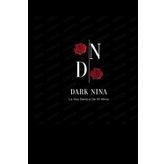 LA VOZ DENTRO DE MI ALMA: DARK NINA