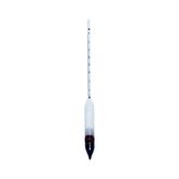Lab Alkolmetre % 0 - 35