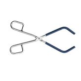Lab Beher Maşası 26 cm