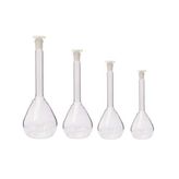 Lab Cam Balon Joje - 100 ml