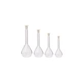 Lab Cam Balon Joje - 25 ml