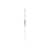 Lab Cam Pipet Bullu 10 Ml