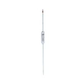 Lab Cam Pipet Bullu [100 ml]