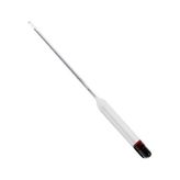 Lab Hidrometre (1100 - 1200)