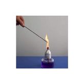 Lab İspirto Ocağı